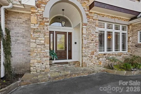 106 Farwood Court Flat Rock NC 28731