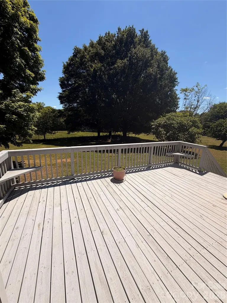 213 Stowe Road Gastonia NC 28056