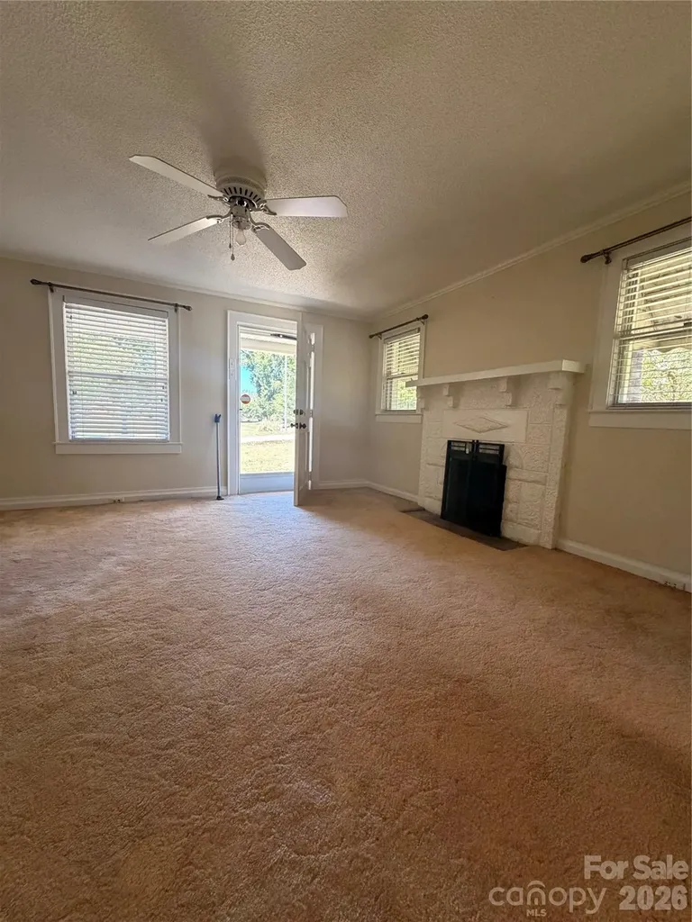 213 Stowe Road Gastonia NC 28056