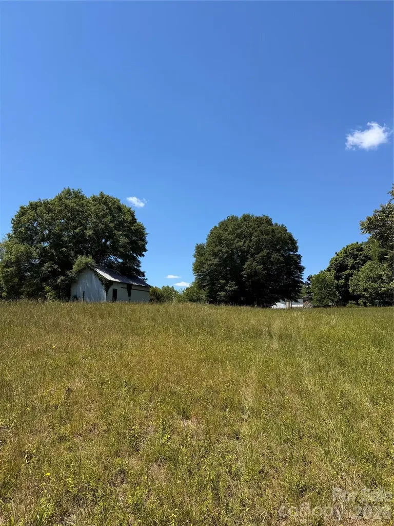 213 Stowe Road Gastonia NC 28056