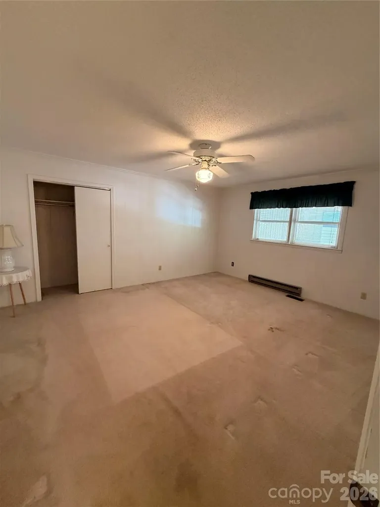213 Stowe Road Gastonia NC 28056