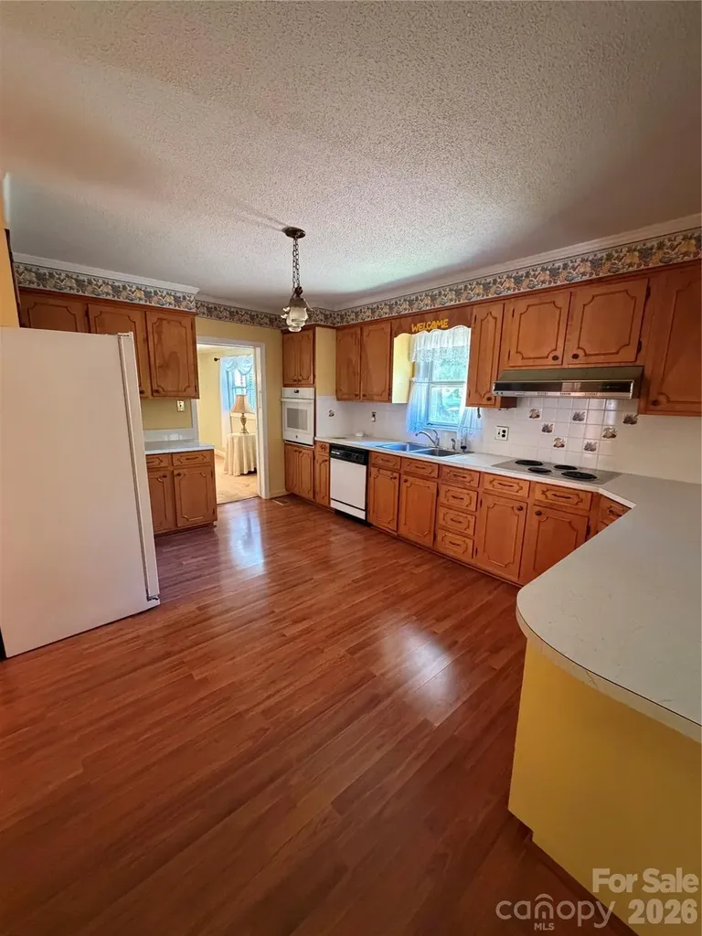 213 Stowe Road Gastonia NC 28056