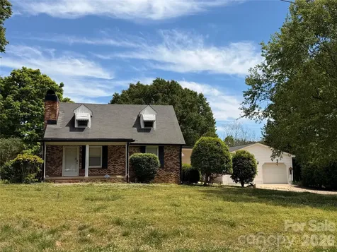 213 Stowe Road Gastonia NC 28056