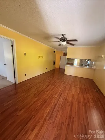 213 Stowe Road Gastonia NC 28056