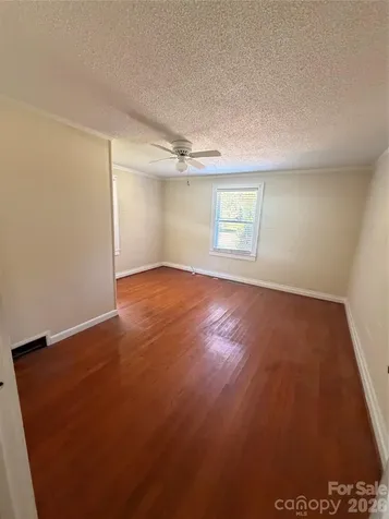 213 Stowe Road Gastonia NC 28056