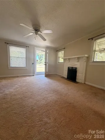 213 Stowe Road Gastonia NC 28056