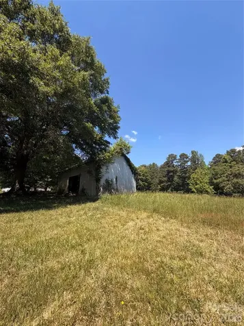213 Stowe Road Gastonia NC 28056
