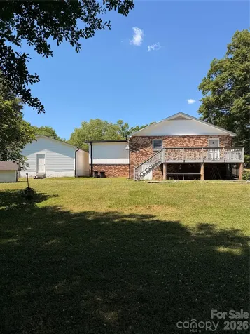213 Stowe Road Gastonia NC 28056