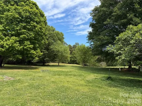 213 Stowe Road Gastonia NC 28056