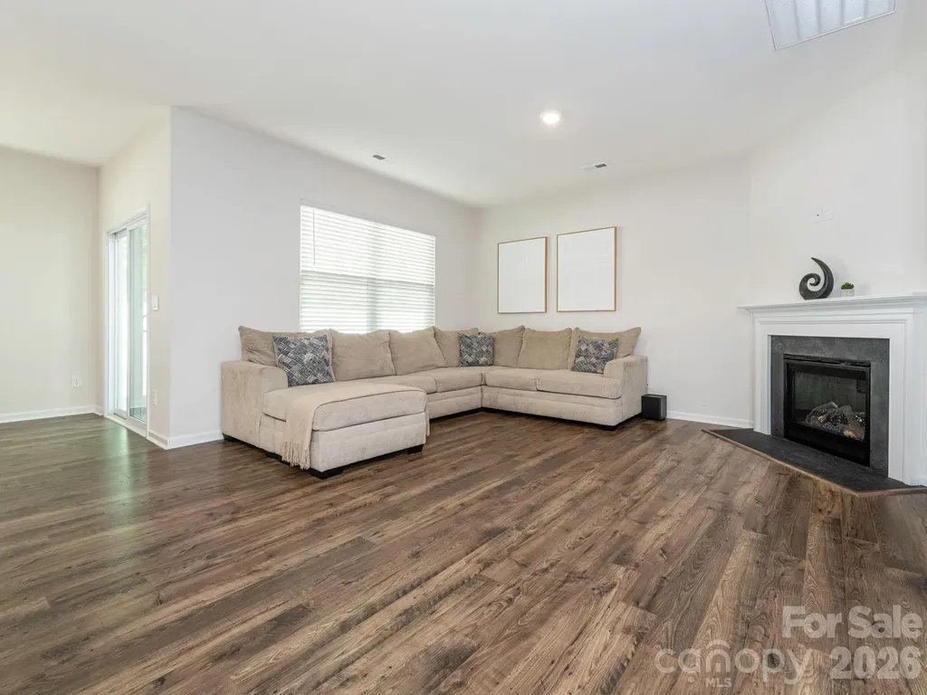 3649 Azalea Ridge Drive Mount Holly NC 28120