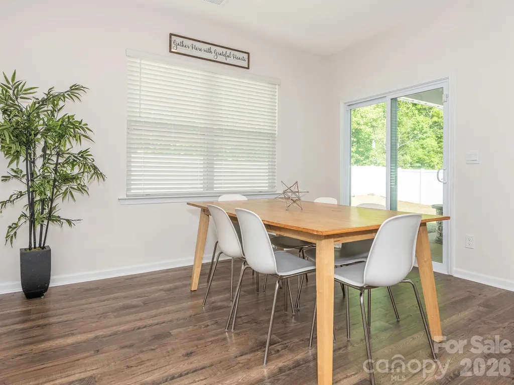 3649 Azalea Ridge Drive Mount Holly NC 28120