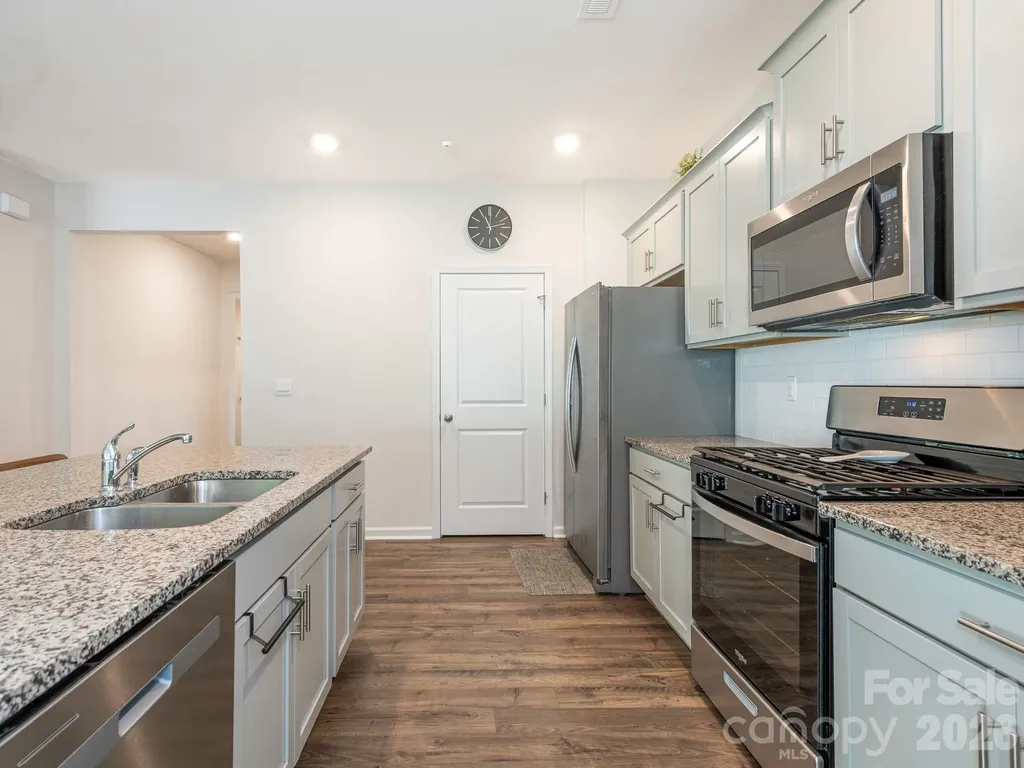3649 Azalea Ridge Drive Mount Holly NC 28120