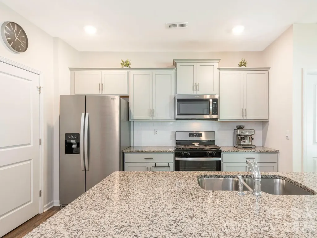 3649 Azalea Ridge Drive Mount Holly NC 28120