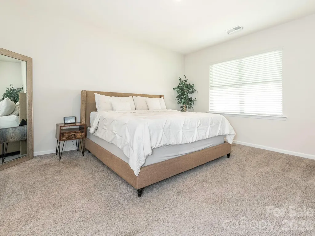 3649 Azalea Ridge Drive Mount Holly NC 28120