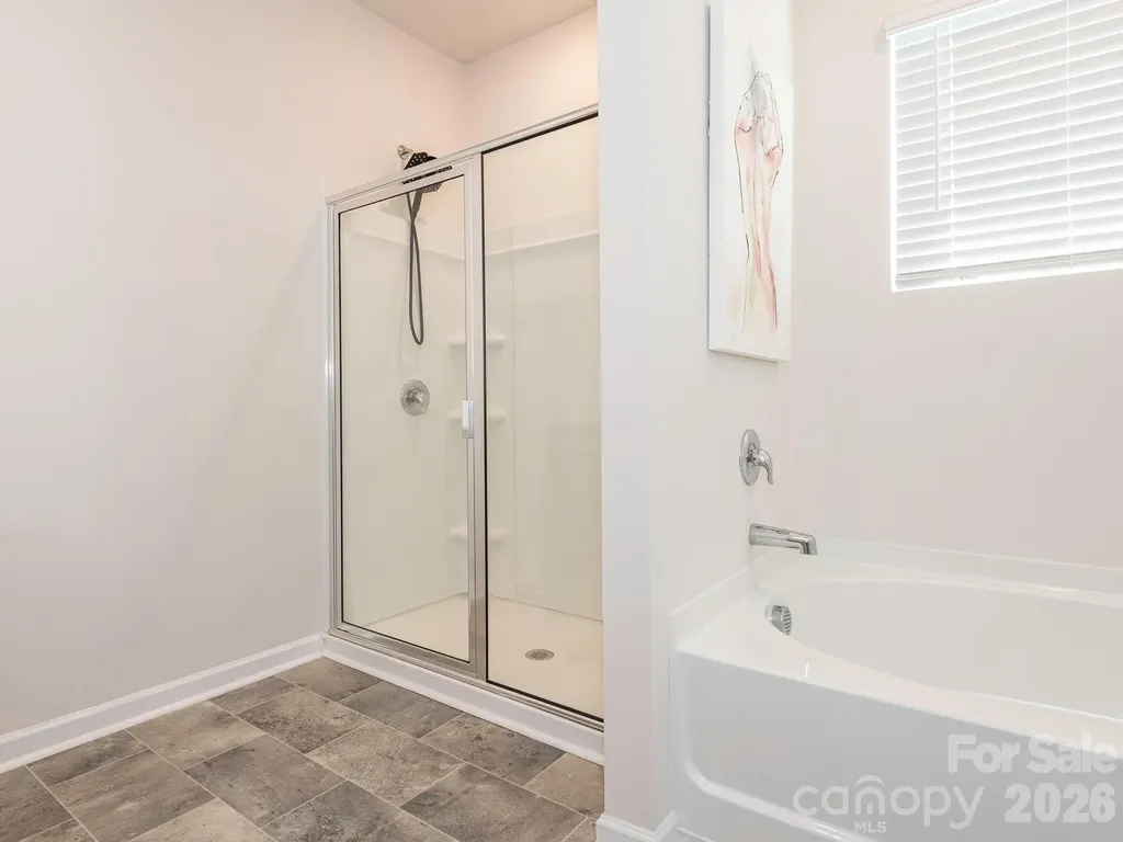 3649 Azalea Ridge Drive Mount Holly NC 28120
