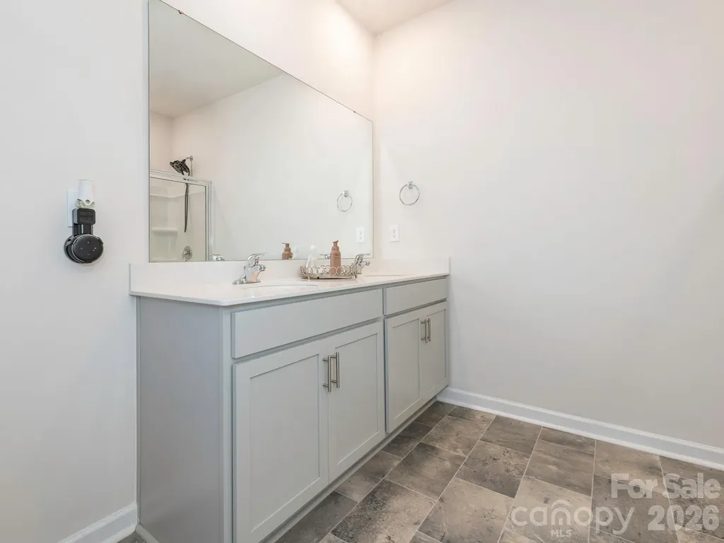 3649 Azalea Ridge Drive Mount Holly NC 28120