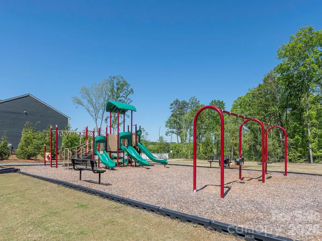 3649 Azalea Ridge Drive Mount Holly NC 28120