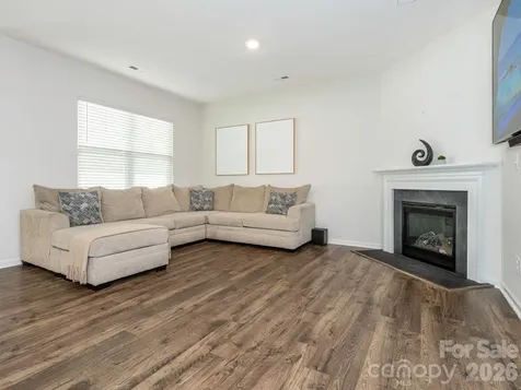 3649 Azalea Ridge Drive Mount Holly NC 28120