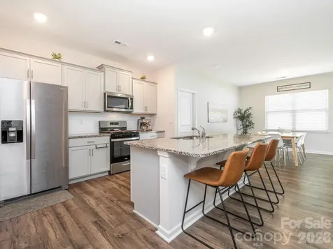 3649 Azalea Ridge Drive Mount Holly NC 28120