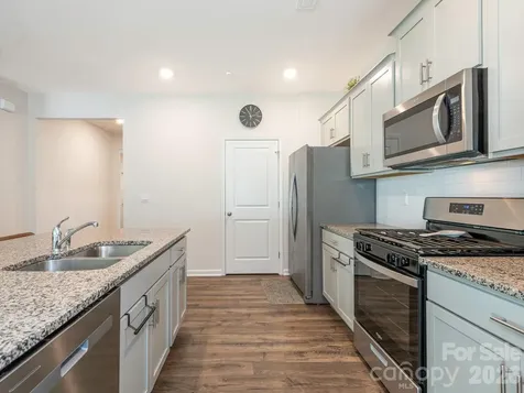 3649 Azalea Ridge Drive Mount Holly NC 28120