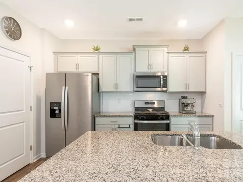 3649 Azalea Ridge Drive Mount Holly NC 28120