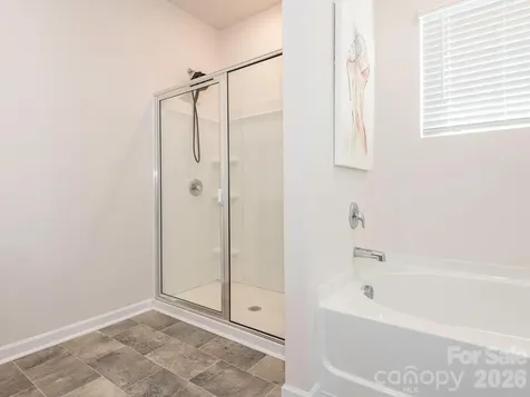 3649 Azalea Ridge Drive Mount Holly NC 28120