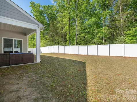 3649 Azalea Ridge Drive Mount Holly NC 28120