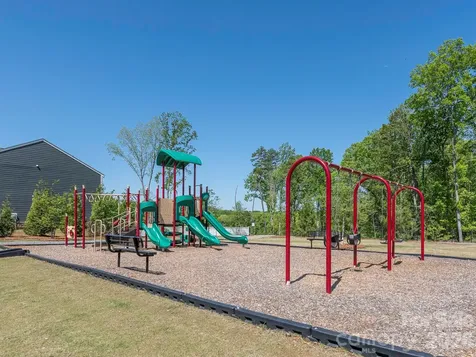 3649 Azalea Ridge Drive Mount Holly NC 28120