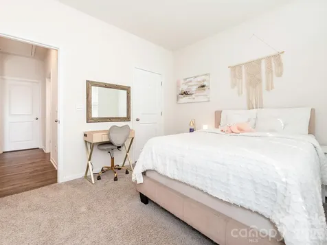 3649 Azalea Ridge Drive Mount Holly NC 28120