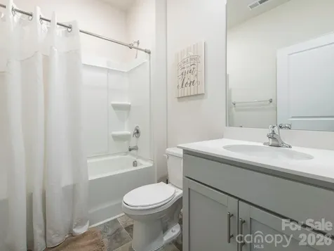 3649 Azalea Ridge Drive Mount Holly NC 28120