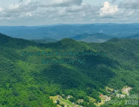 130 Gavin Glenn Road Weaverville NC 28787