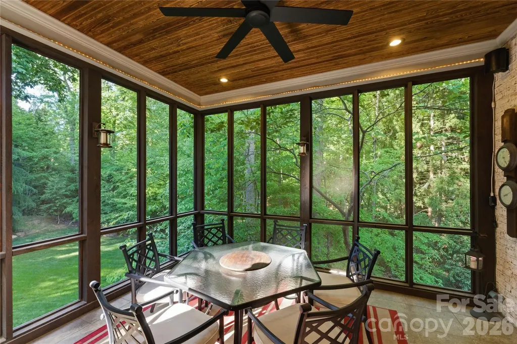 1514 Elmsford Lane Matthews NC 28105
