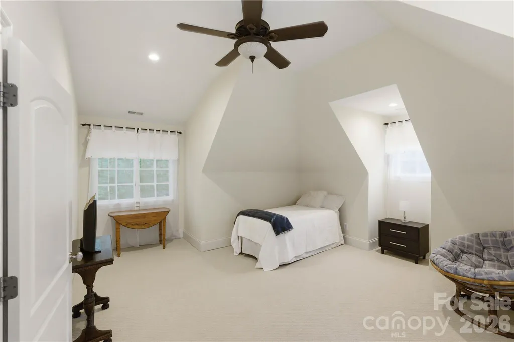 1514 Elmsford Lane Matthews NC 28105