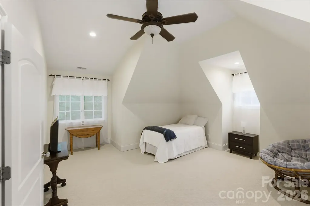1514 Elmsford Lane Matthews NC 28105