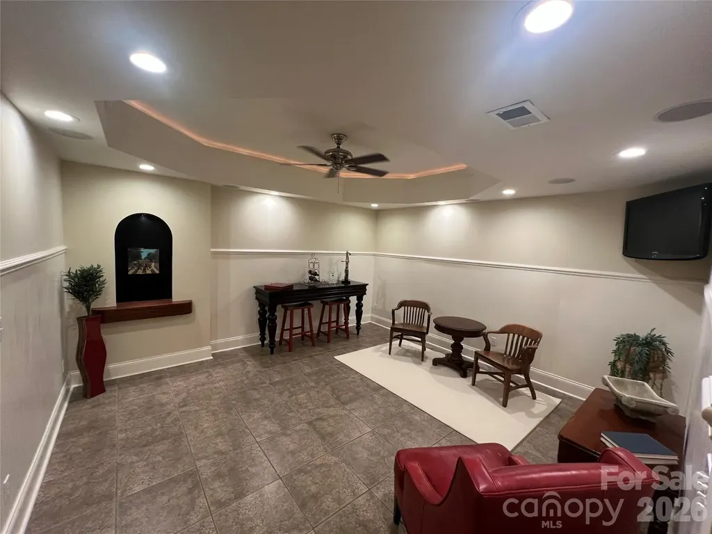 1514 Elmsford Lane Matthews NC 28105