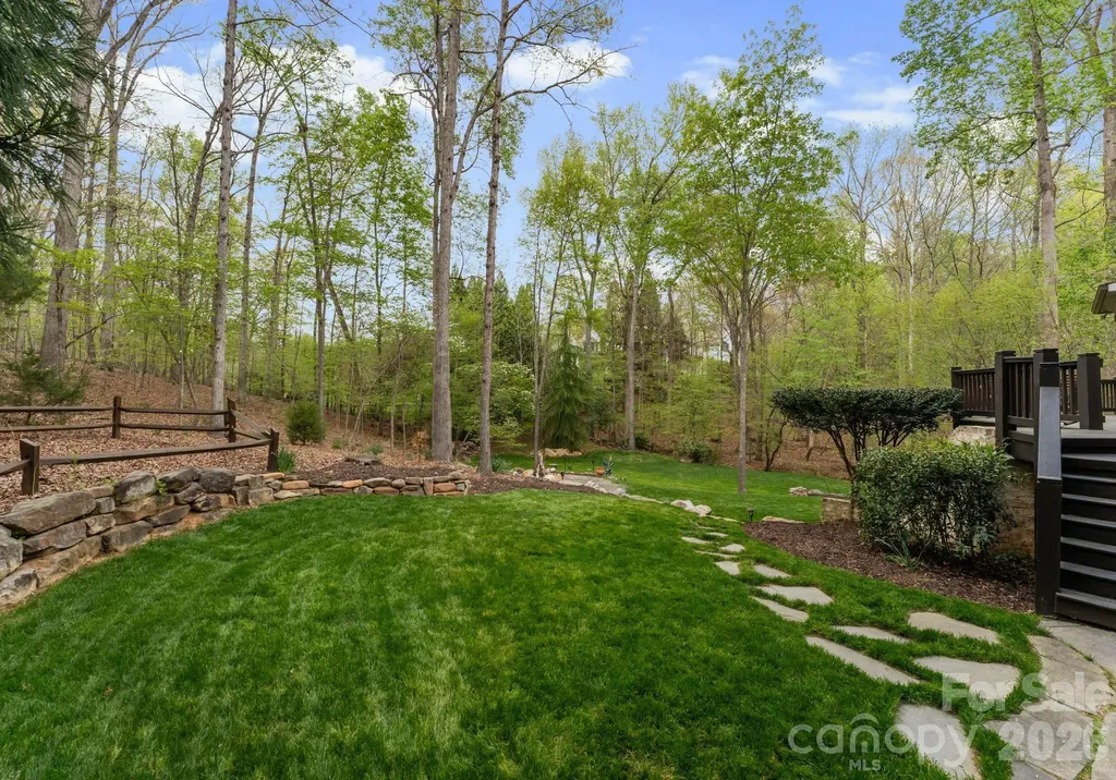 1514 Elmsford Lane Matthews NC 28105