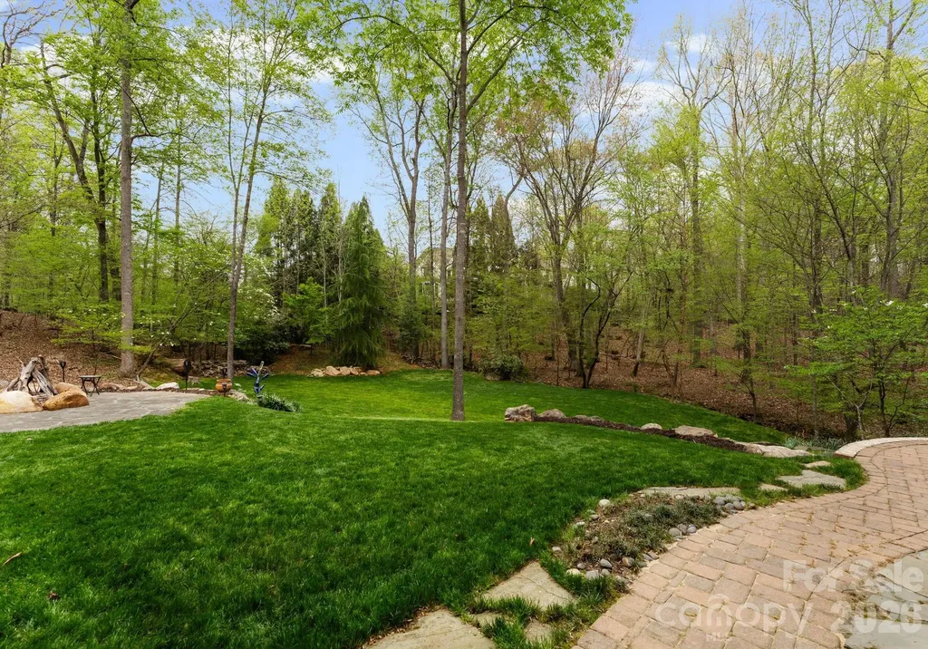 1514 Elmsford Lane Matthews NC 28105