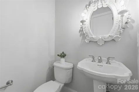 1514 Elmsford Lane Matthews NC 28105