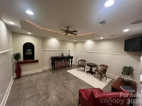 1514 Elmsford Lane Matthews NC 28105