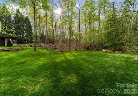 1514 Elmsford Lane Matthews NC 28105
