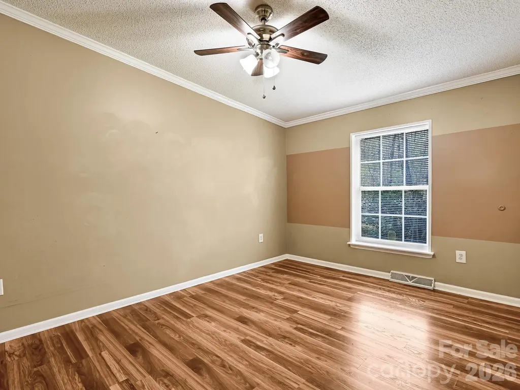 119 Laurel Haven Road Fairview NC 28730