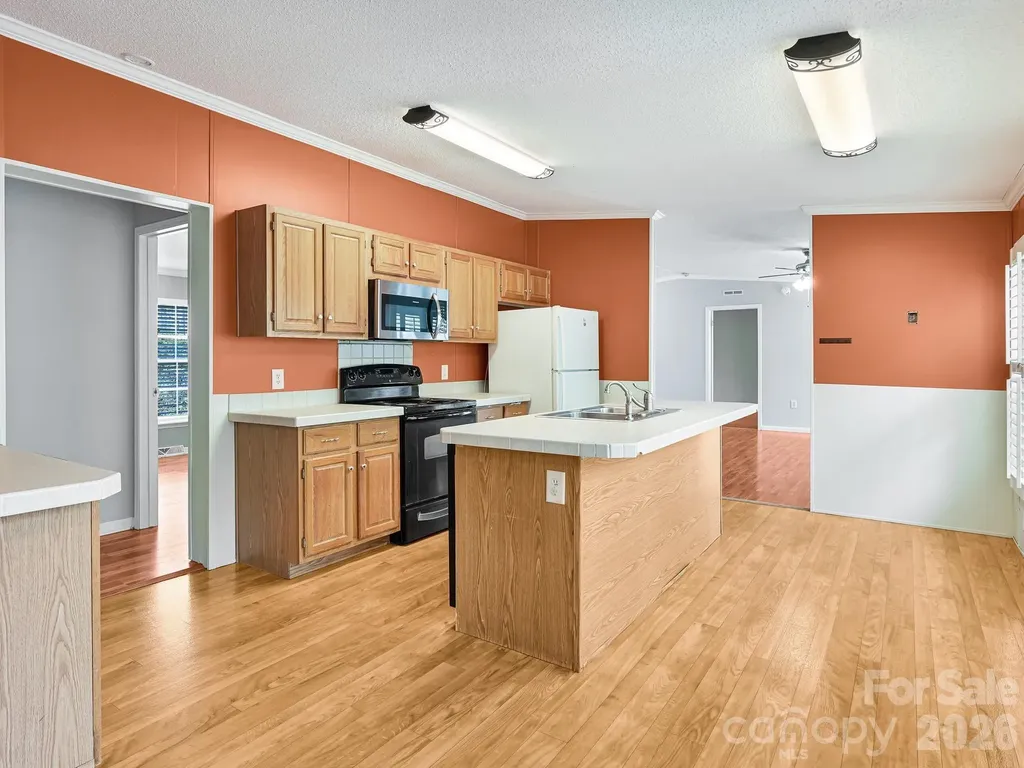 119 Laurel Haven Road Fairview NC 28730