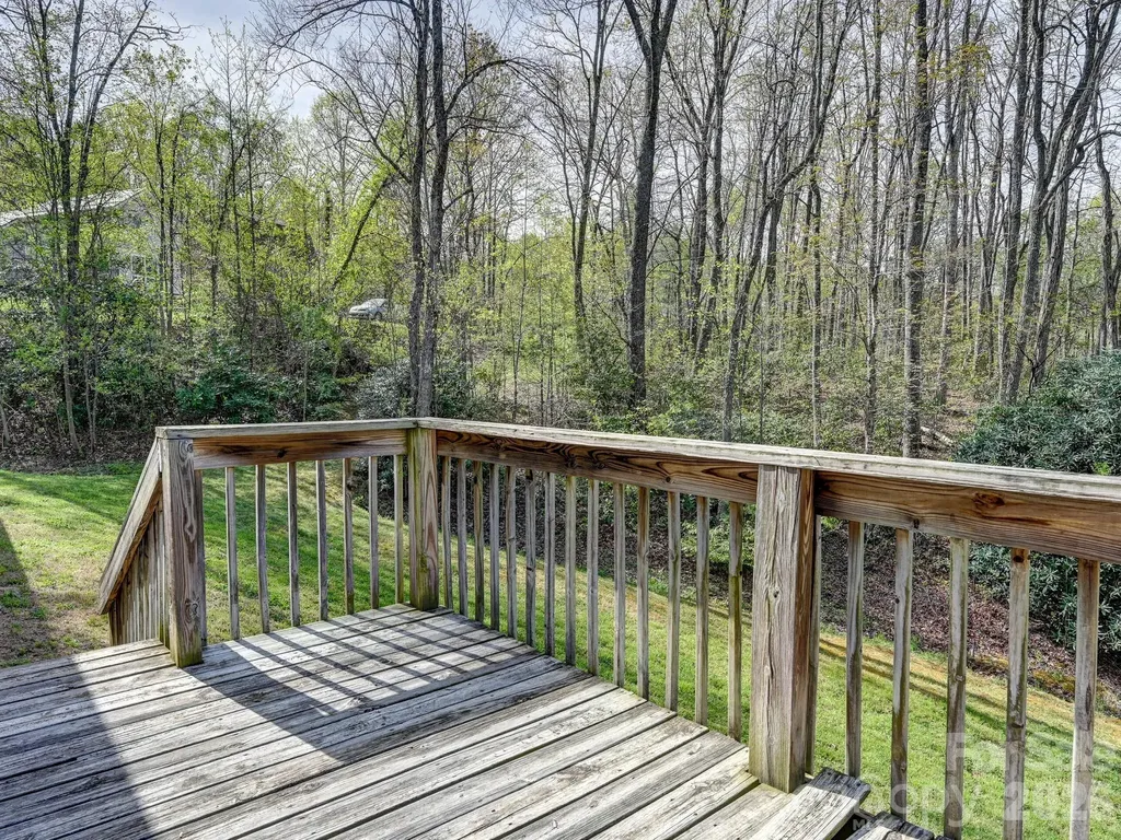 119 Laurel Haven Road Fairview NC 28730