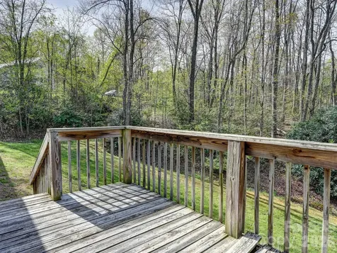 119 Laurel Haven Road Fairview NC 28730