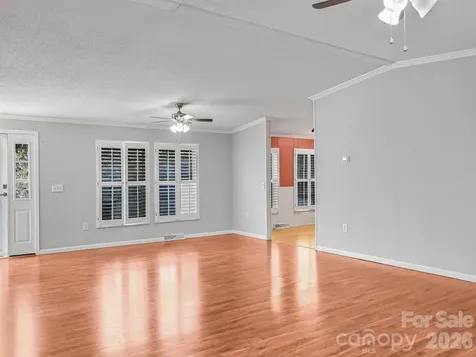 119 Laurel Haven Road Fairview NC 28730