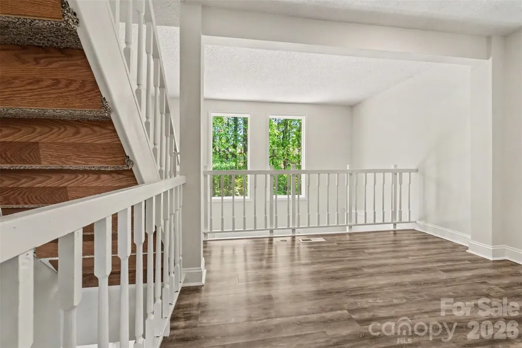 7609 Holly Grove Court Charlotte NC 28227