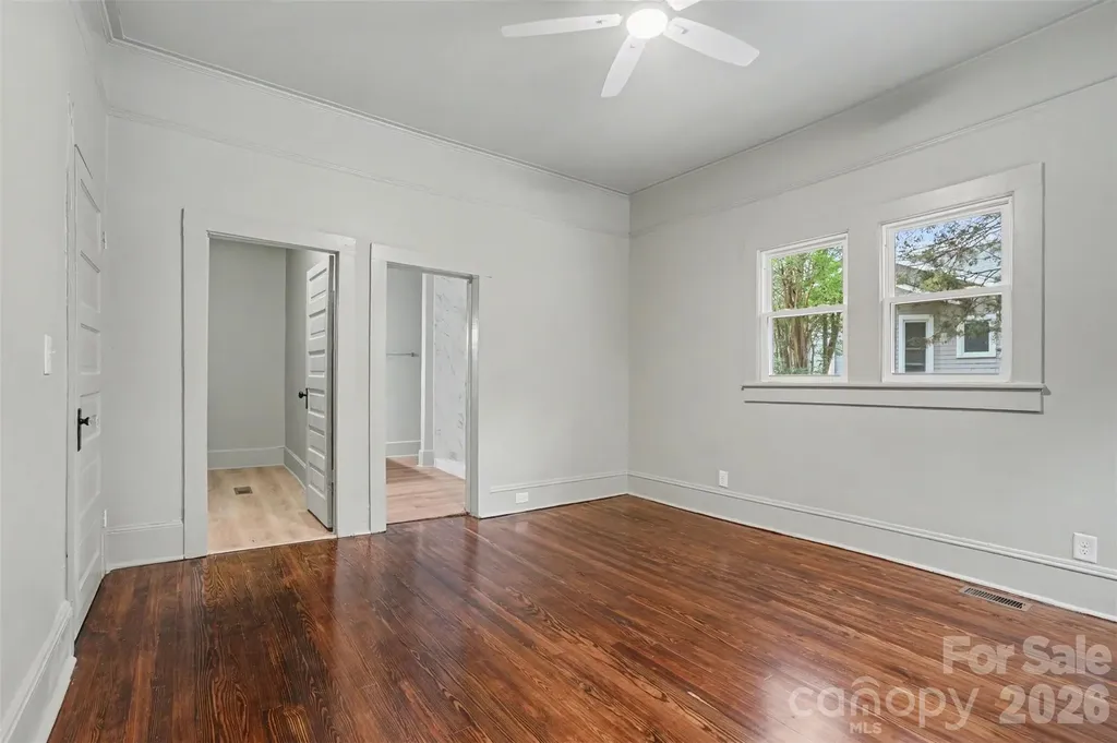 317 S Ridge Avenue Kannapolis NC 28083