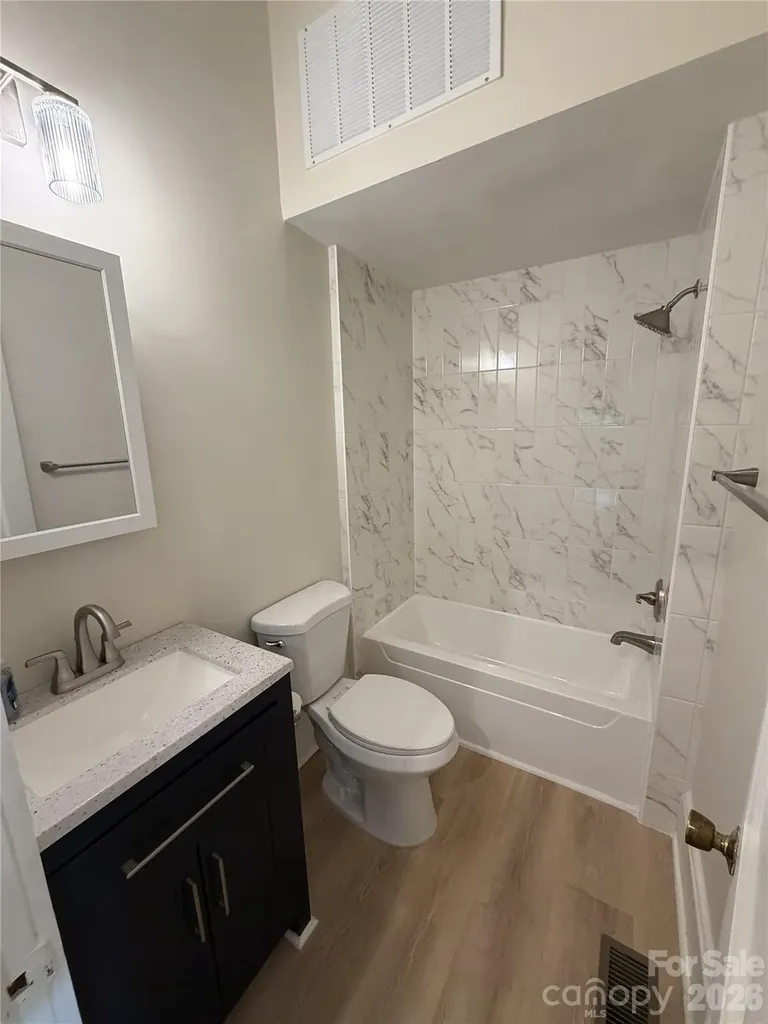 317 S Ridge Avenue Kannapolis NC 28083