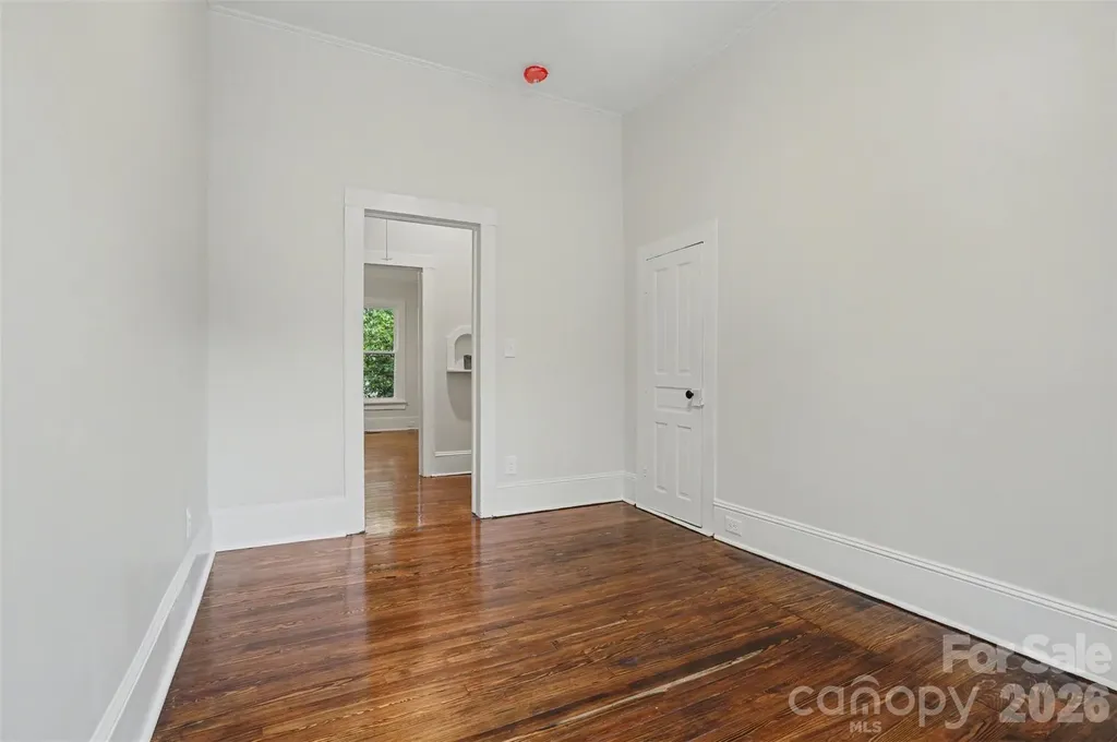 317 S Ridge Avenue Kannapolis NC 28083