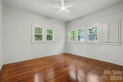317 S Ridge Avenue Kannapolis NC 28083